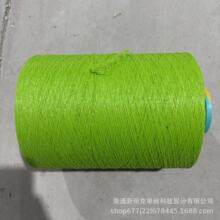 PP�z���]�z1700D���z����춵�������̺��ˇƷ��PP�V���ȸ�aƷ