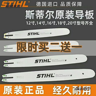 ˹�٠���䏌����朰��ԭ�b��ƷMS251/MS381����䏷�ľ��̫��