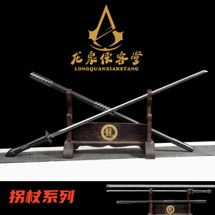 ��Ȫ�b���õ���һ�w�i䓰����������L���ƙM��ȫ���ّ���δ�_��