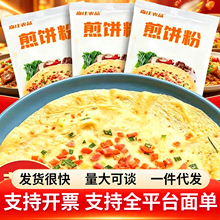��ͼ���ִ���ü���A����s�Z����ӷ��߲����ɭׯ�rƷ