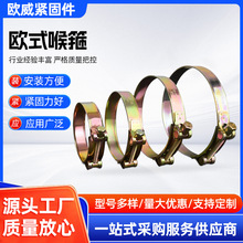�Wʽ������\�������� ϴ�C��ˮ�܏N��ȼ���ˮ�۹ܚWʽ����