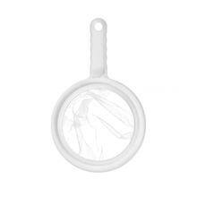 �Ęӌ��ö��{�^�V�W�Y�����Ʊ�ե��֭©�W�����N��©���^�V�����Q