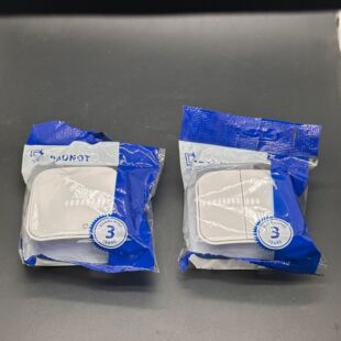 86�����_�Pһ�_�ο��p���_�P���b�_�P���Q�羳���l�羳���