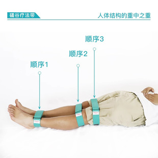 �ձ��x�ȯ������Ȏ����W˯�߸��ƿ��ͳC�����P��O��X���ȳC������