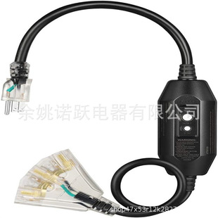 3 Ӣ�ߑ������L��,12/3 Ҏ�����L��,�m��춶�N���,�����Դ��