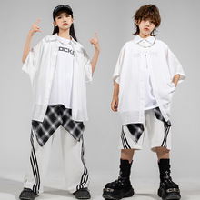 ��ʿ����bŮͯ���b�n��¶Ě���±���jazz�lѝ���ك��r�ֱ��ݳ���