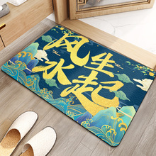 �Ї��Lԡ�ҹ�����؉|�����l���g�T���_�|���P����T���K��ĥ�T�|