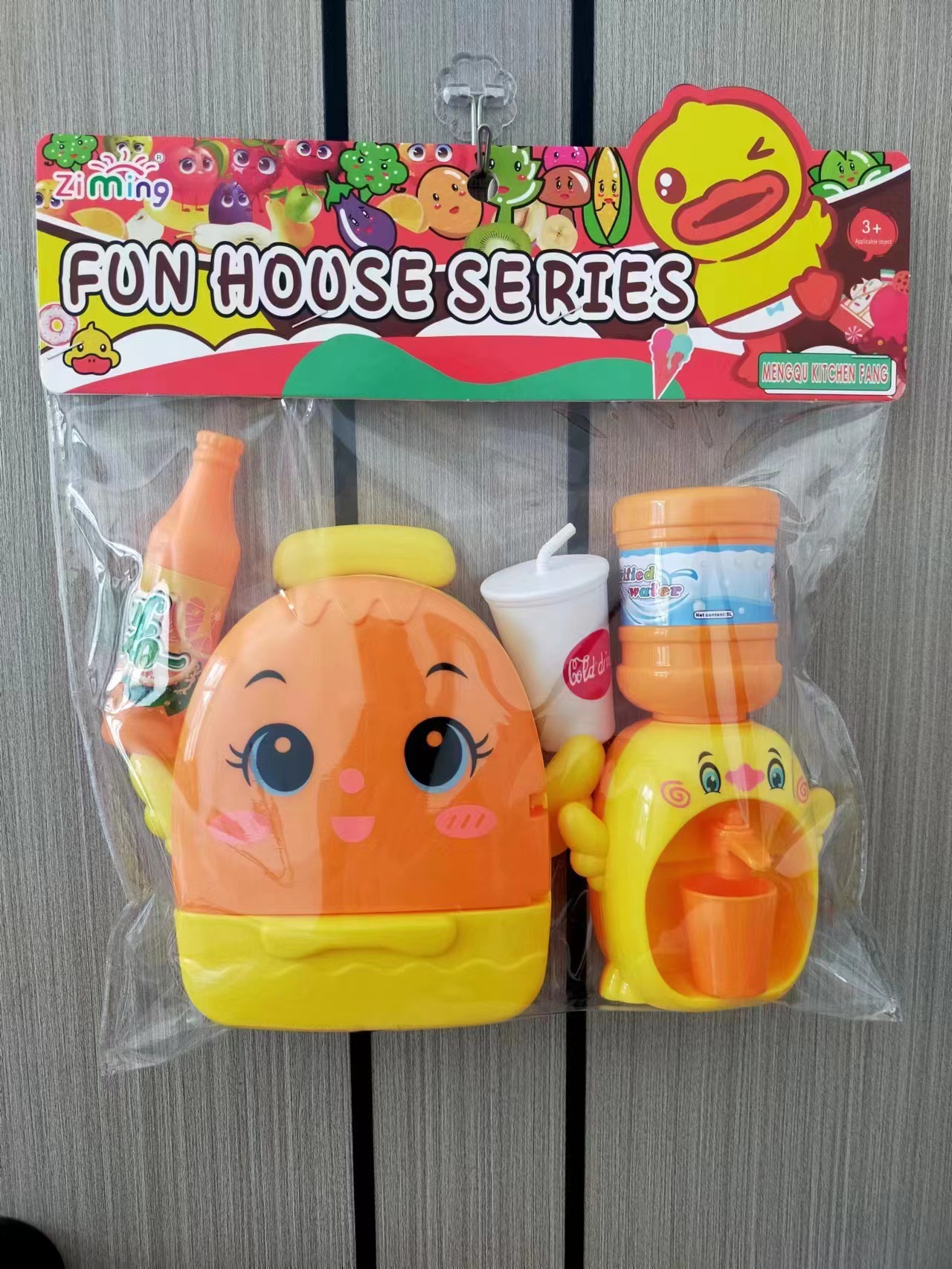 223-33 (120 por pieza)