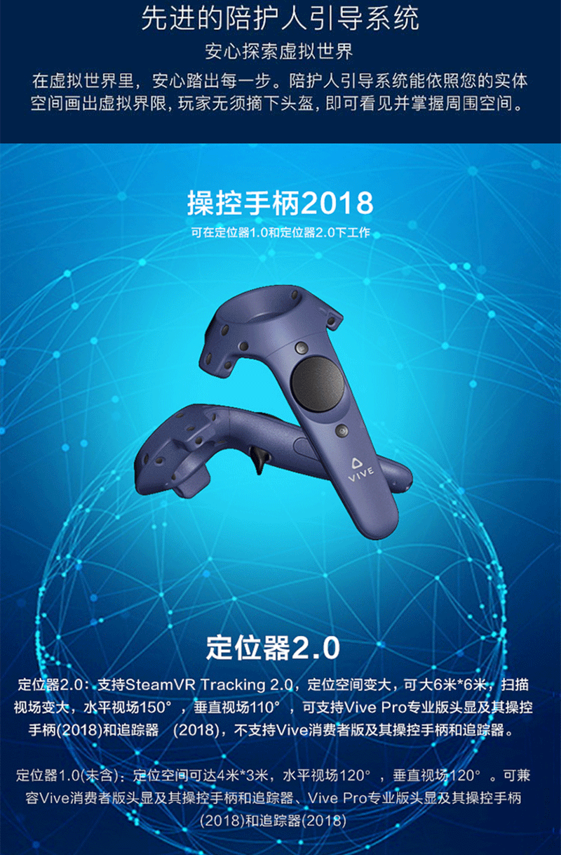 450d10c93e986d7d1c4f56e1505161