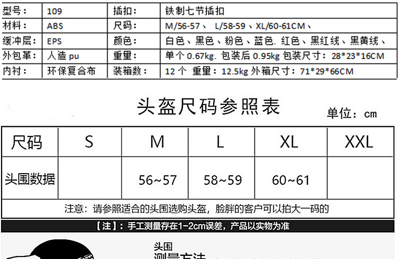 头盔详情22_05