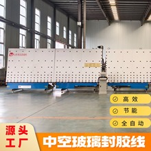 ȫ�Ԅ��пղ����p�M�ݴ��z�C�пղ������z���O���пղ����ӹ��O��