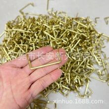 ���T�� ����۾��� ��߅�β�Ҏ�t���h �F�����pᘿ� Ƥ�����T����