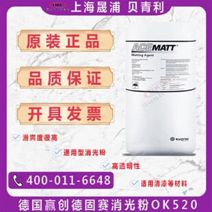 ���¹�ِACEMATT ��������OK520��̿���A���¹�ِ����ok520����