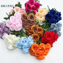 9�^����õ ����õ ��Y�F����픻����b��� ӭ�e�^���T���üٻ�