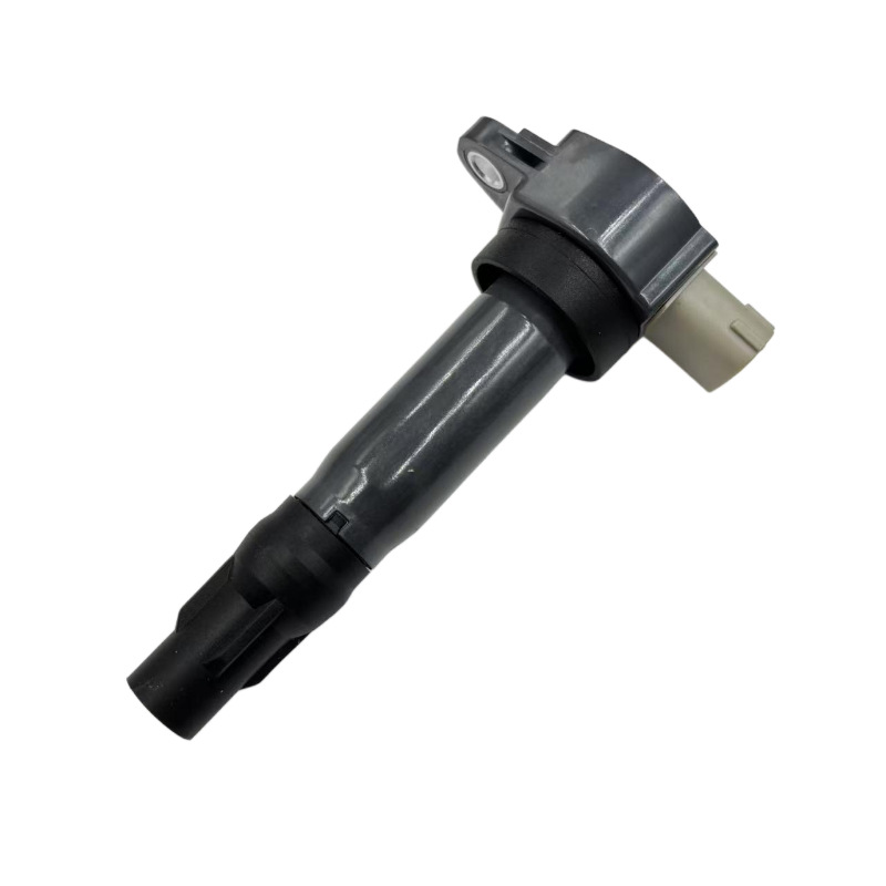 . Suitable for Mitsubishi Jinxuan Asx Ignition Coil 1.6 4A92 Mn195805 Gn1051912B1