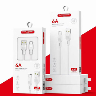�m���A��type-cOPPO�O���������6A������100W��늾�1�׌����W��