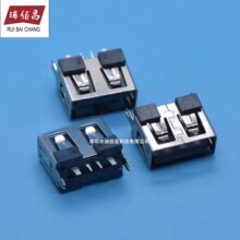 USB2.0 Aĸ AF ֱ�� 10.0 ����� ���~���_ ���z���w10.0 ���