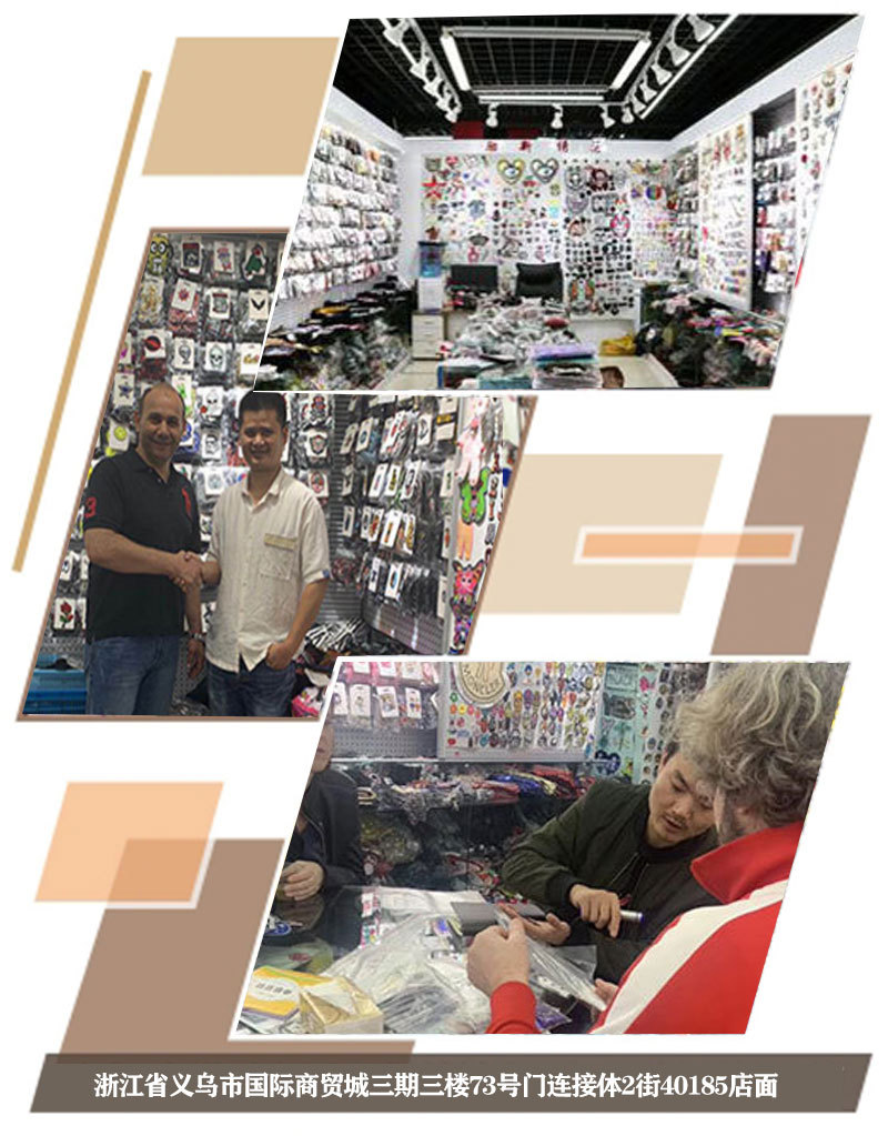 未标题-1-恢复的_03