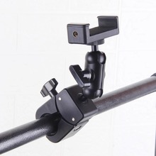 ֙Cֱ֧ܹ܊A̖ӺзQAf_Cλ