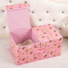 �ռ{�䲼ˇ��������Ã�������������ۯB�����m��ߕ��p�w�ռ{��