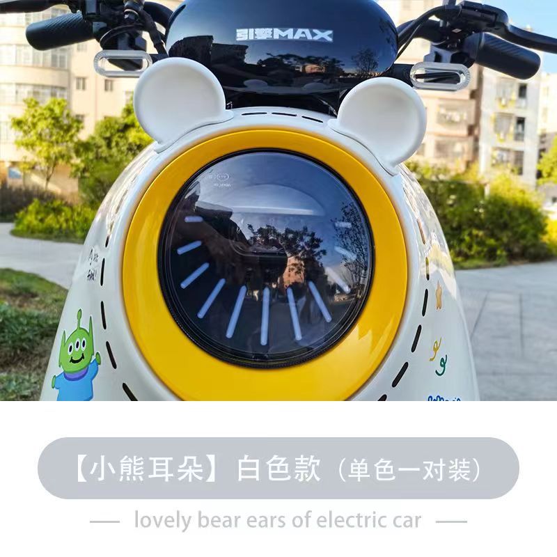 b2154ec88ace629cec3d54d3d08b02