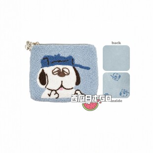 ��ϵ�����tʷŬ��Hello Kitty������������ë�q���X����ͨ�̽���