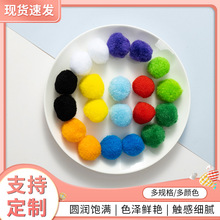 ���]�zë���ֹ�diyë�q���׃��@���������b�ëë���ɫë����