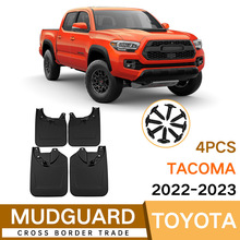 �S�����l�m���S�����쬔Tacoma 2022-2023�����Ƥ����܇����羳
