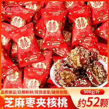 ֥�闗�A����ϲ���Y��ϲ�������F�Ӽt�����z���M���ۗ���ɢ�b���l