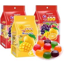 ܛǹ֭ʲζeʳɢbǻϾWtǿ羳QlSQ