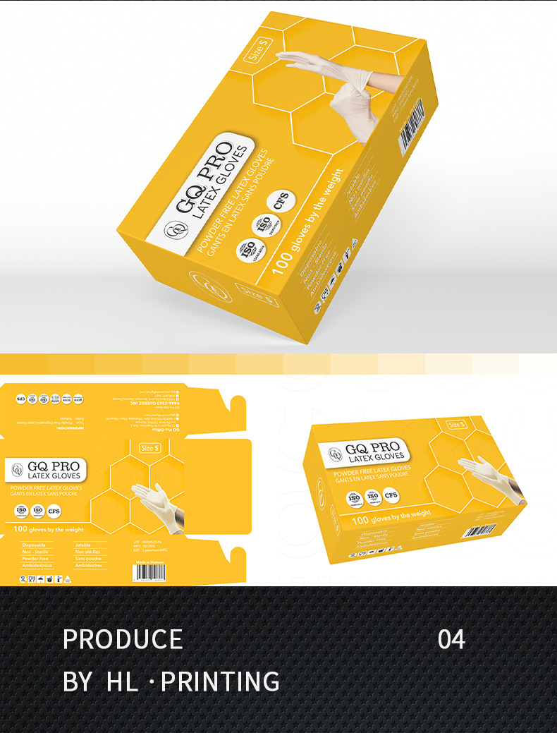 O1CN01mRcMSF2C7cQOJ6xI0_!!2129848427-0-cib.jpg?__r__=1661911536806