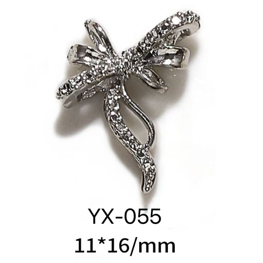 YX-055