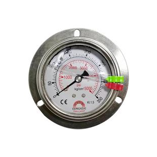 �AӛYBN63ZT�S���P�������͉�����