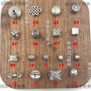 �錚DIY�Ʒ����ִ��ֹ������̩�y����ʽ�������