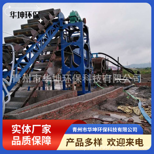 ɰ���p��ϴɰ�C �V���ڶ�ϴɰ�C�O�� �m�÷����V��