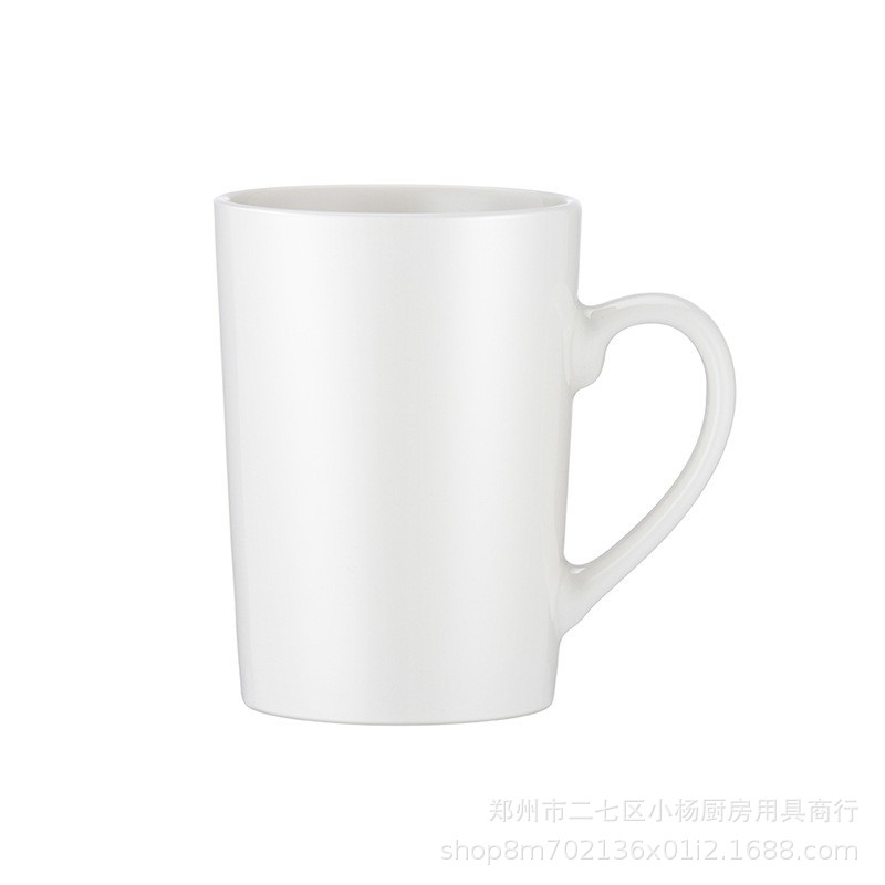 O1CN01SkPGqV1Z1sh7NDNuf_!!3894