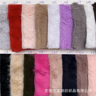 �S�҃���10ë�߳��o������ë�q���� У�� Ь���������Lë�q������