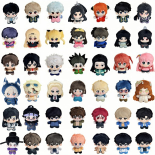 ����Ԫ������߅���c��չ���ȫ�C����ż�����˸�����ë�qС���