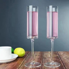 ���ı�͸��PS����5.5oz175ml�߽����ı����ϳ�������ֱ��