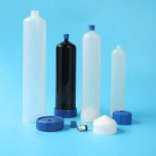 100CC-500CC�¿���ʽ�c�z�ͲAB�zͲ50ml���p���zƿ400ML�p�M���z