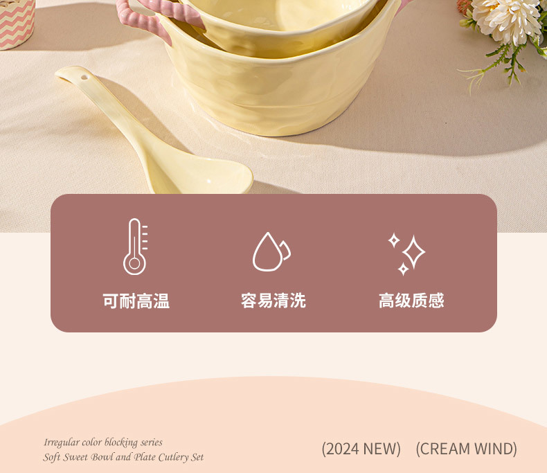 22ecffe6-9969-4510-893e-4711debb33c4.jpe