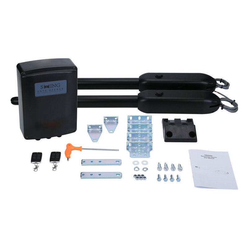 O1CN01upWQZZ21rue936UYF_!!9612