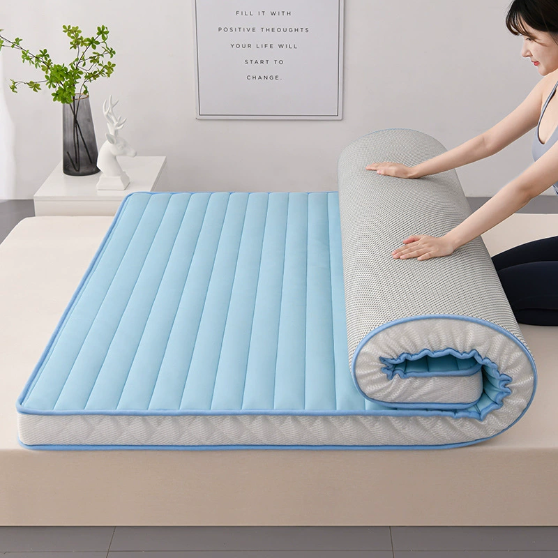 Поролоновый матрас для домашнего использования, оптом
