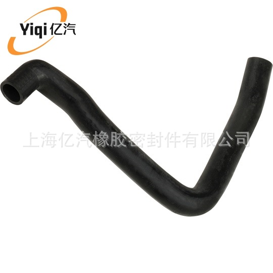 亿汽   适用于   雷诺  Renault Laguna 2001-1993  7700824555