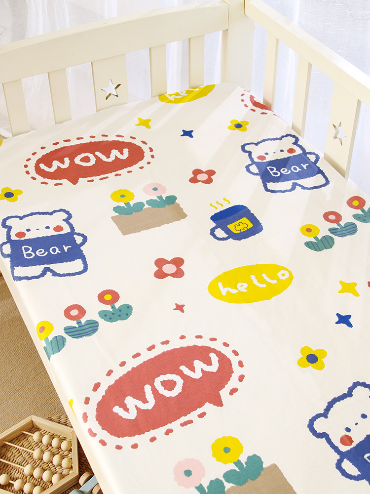 3d7677cc-fb12-4154-af0f-6cf83ecae770.jpe