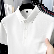 2025�ļ����̄�T������͸��POLO�����伃ɫ������䷭�I���e���l