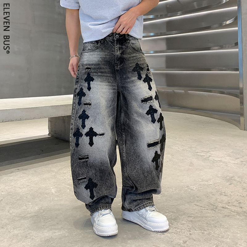 31043 블랙 그레이