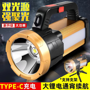 �羳�����h��๦�܎��ȟ���늑�����������Ñ�����̽�՟����Ͳ