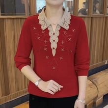 �ߙn2024�＾�¿�r�Ћ������C荷��IС���@�ݰٴ���|�L������