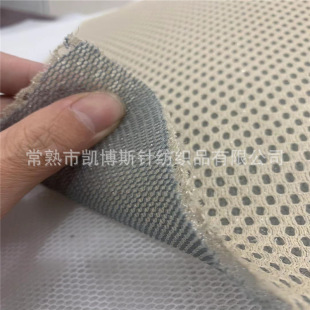 �S�ҹ��� 10-20cm�Ұ�ɫ͸��ˮϴ��܇���|����3D�����ξW�۲�